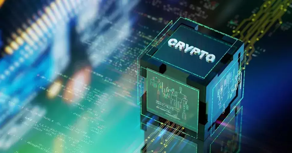 Avalanche's Potential Resurgence: A Look at AVAX in the Current Crypto Landscape