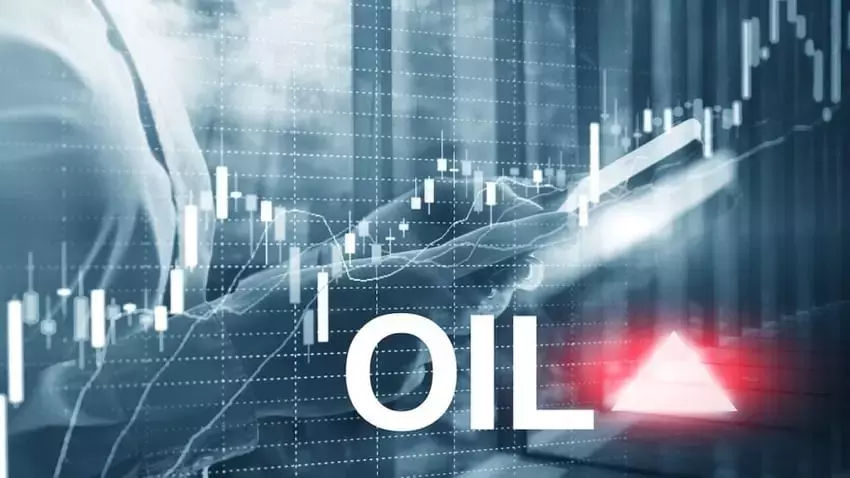 Global Markets React to Shifting Economic Indicators and Geopolitical Developments