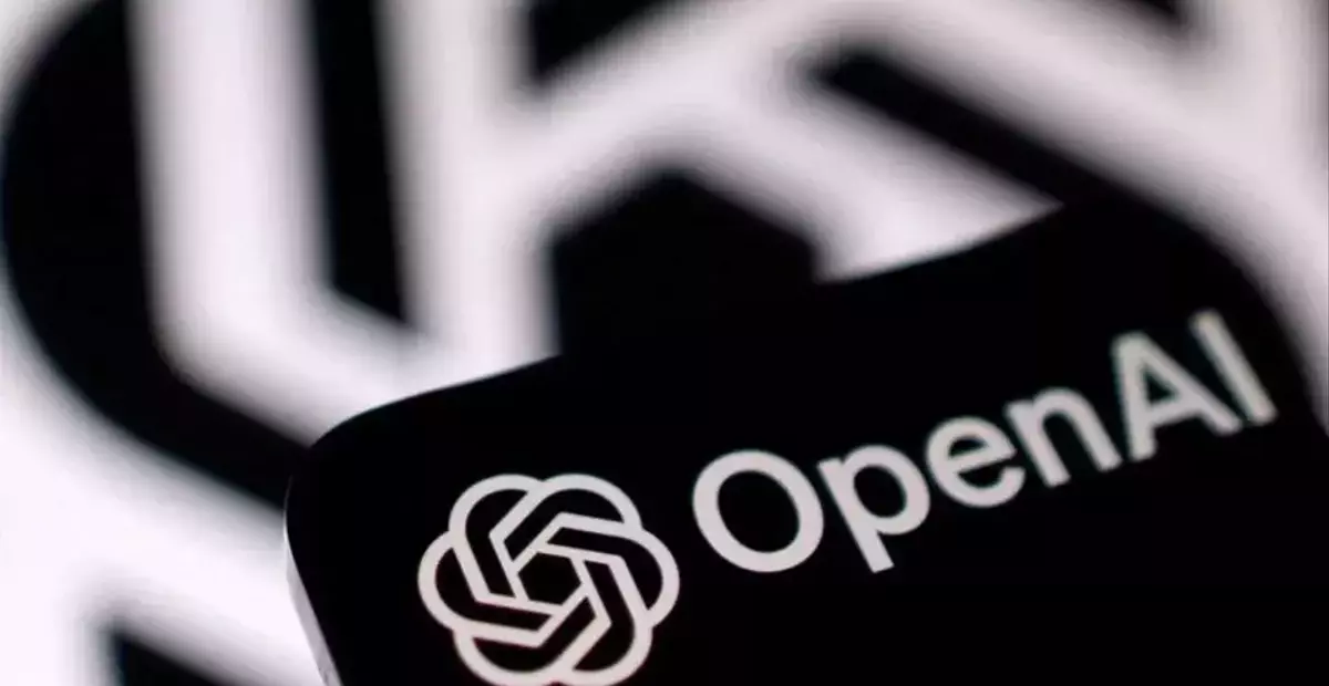 OpenAI Victorious in Trade Secret Dispute Against xAI