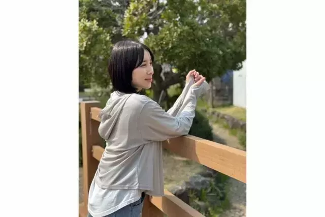 ミズノのアイスムーブUVフードボレロ：夏のアウトドアを快適にする究極のUV対策