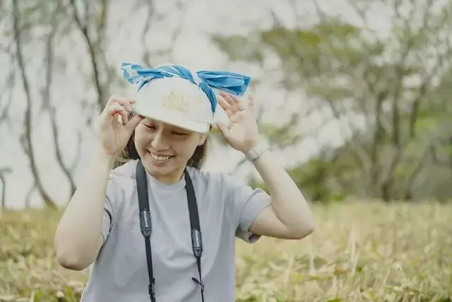 尾瀬ガイド「きらら」が語る、その魅力と個人的な道のり
