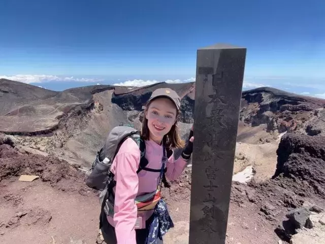 富士登山「プリンスルート」と「御殿場ルート」を巡る、知られざる富士の魅力