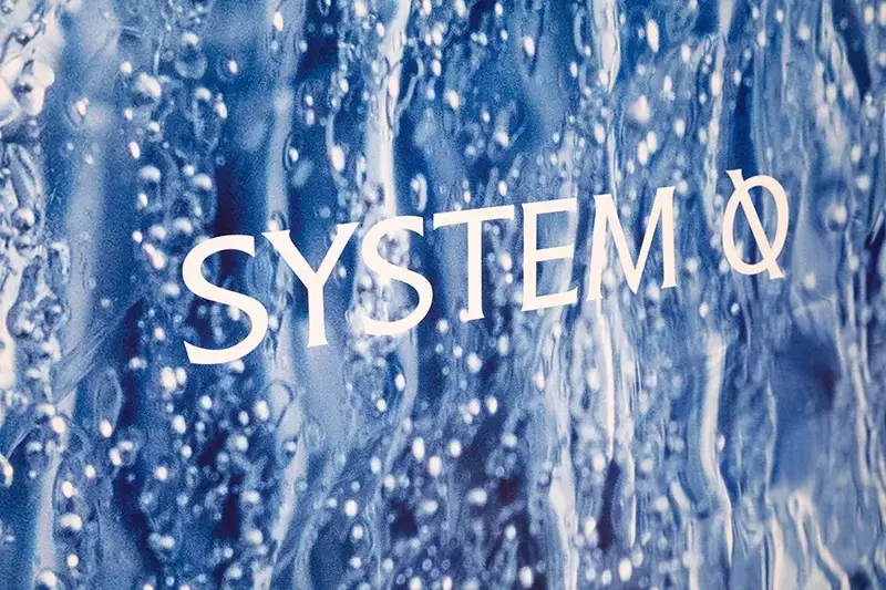 アークテリクスが提唱する「System 0」と環境配慮型ハードシェル「Sperro SV」