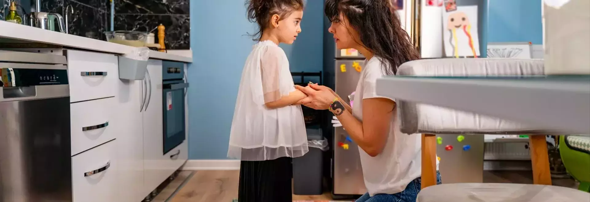 Understanding Tiger Parenting: A Comprehensive Guide to Its Philosophy, Characteristics, and Impact on Children