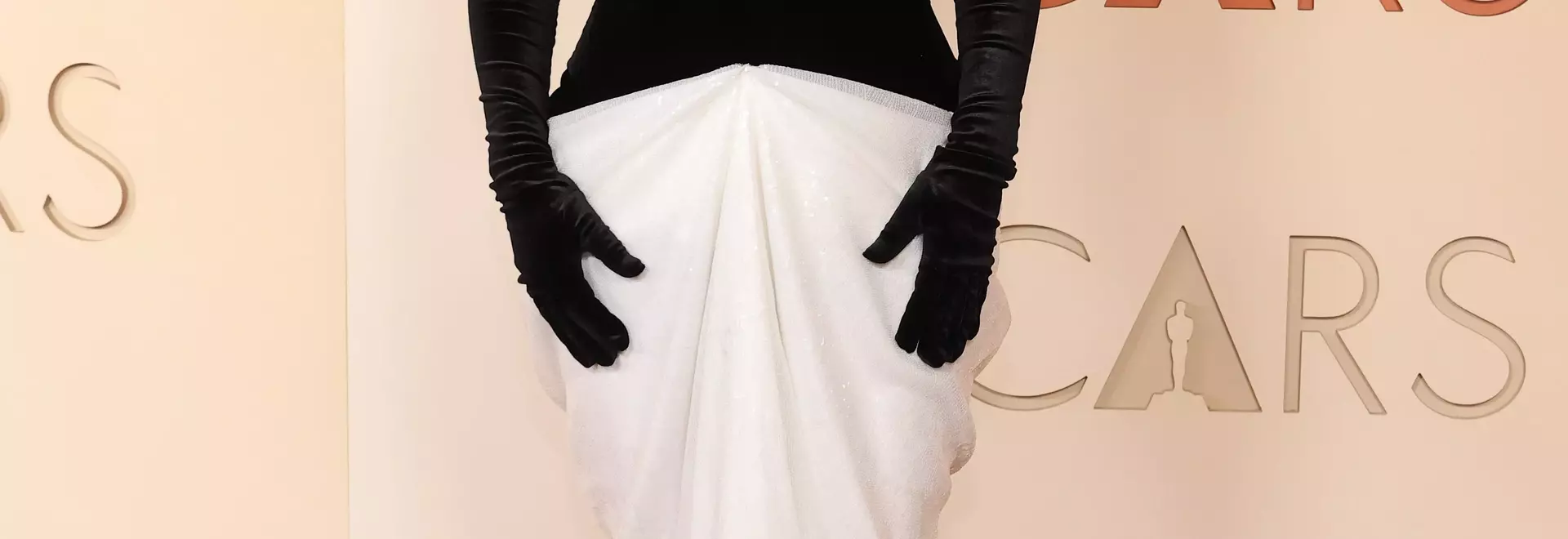 The Most Striking Attire from the 2026 Academy Awards Red Carpet