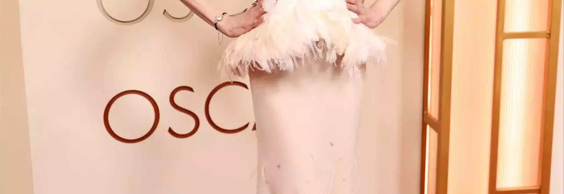 2026 Oscars Red Carpet Fashion Highlights