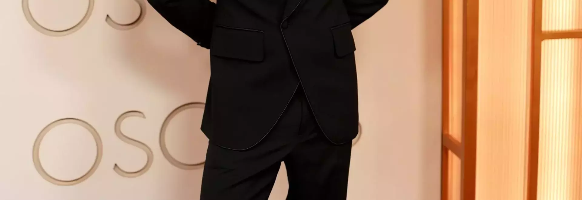 The Dapper Dozen: Top 12 Best-Dressed Men at the 2026 Academy Awards