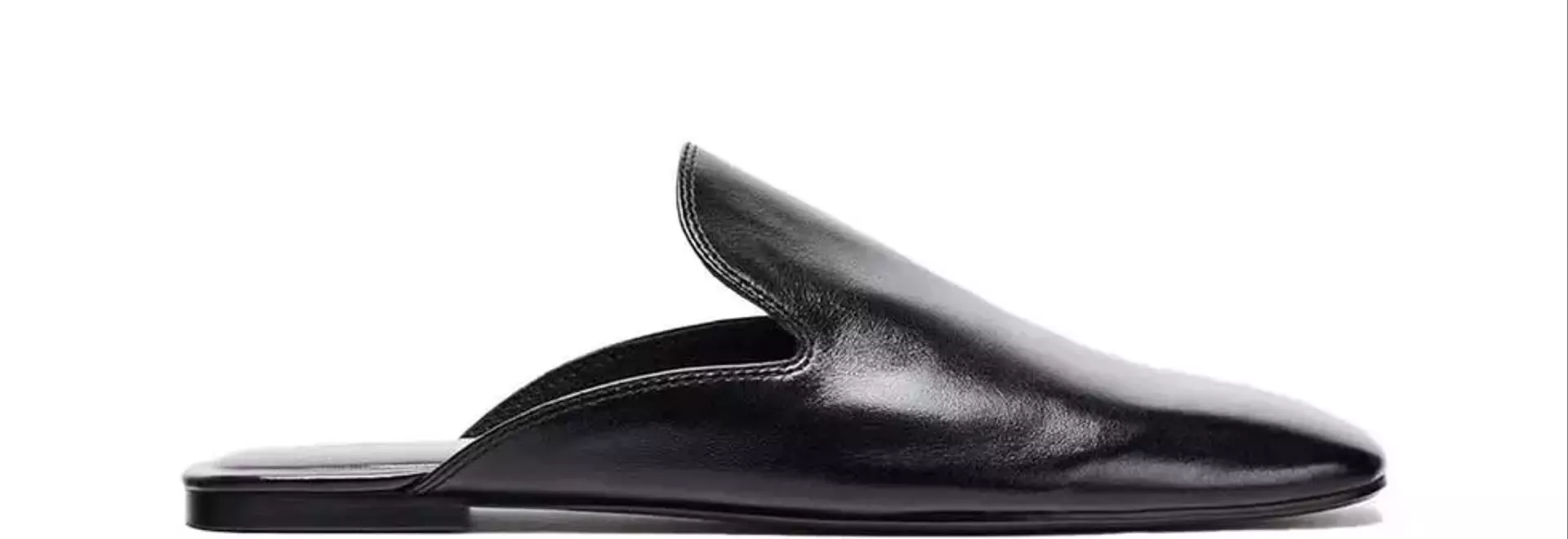 The Ultimate Guide to Mastering Mule Footwear: Styles for Every Occasion