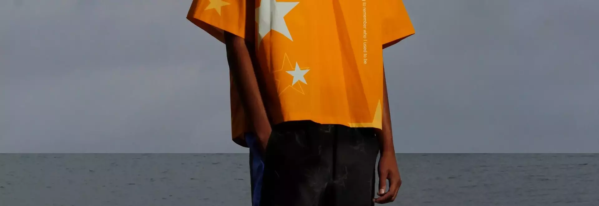 Alix Higgins' Pre-Fall 2026 Collection: A Departure from Tradition