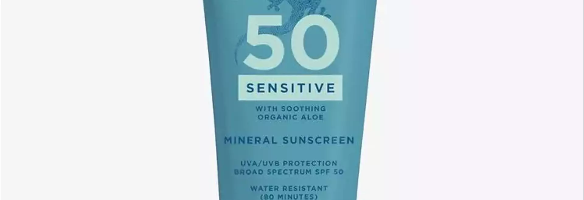 The Ultimate Guide to Non-Toxic Sunscreens: Expert Picks for Healthy Skin