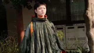 Tokyo Fashion Week Fall 2026: The Ultimate Street Style Showcase