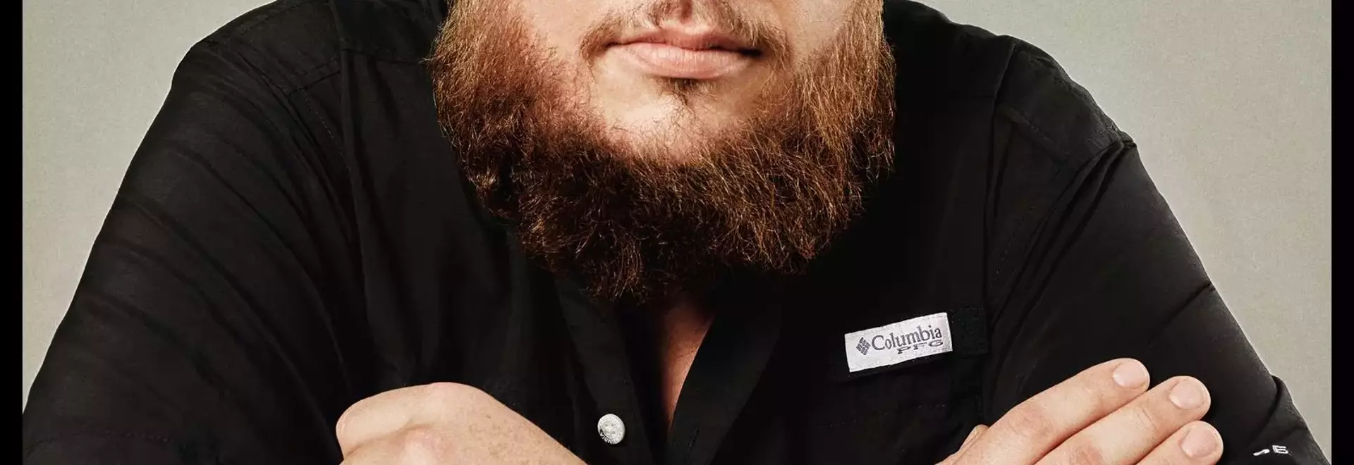 Luke Combs: The Unconventional Journey of a Country Music Superstar