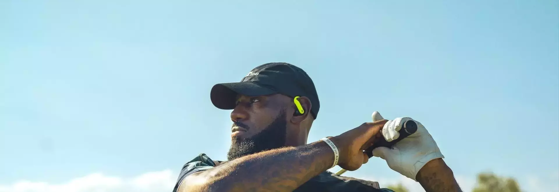 Nike and Beats Join Forces for Performance-Focused Earbuds