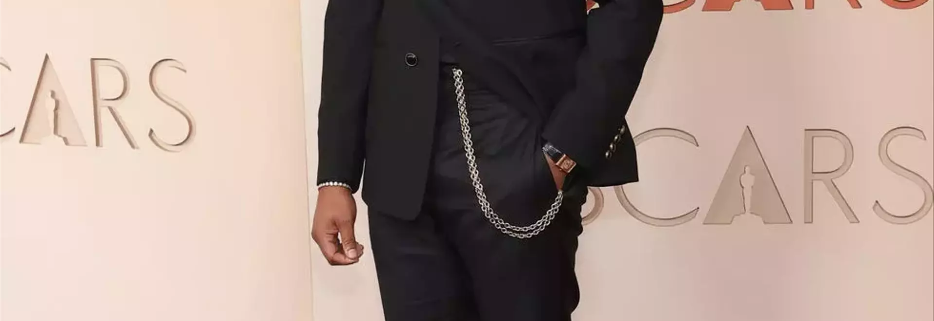 The Evolution of Formalwear: Redefining Style for Men and Women on the Red Carpet