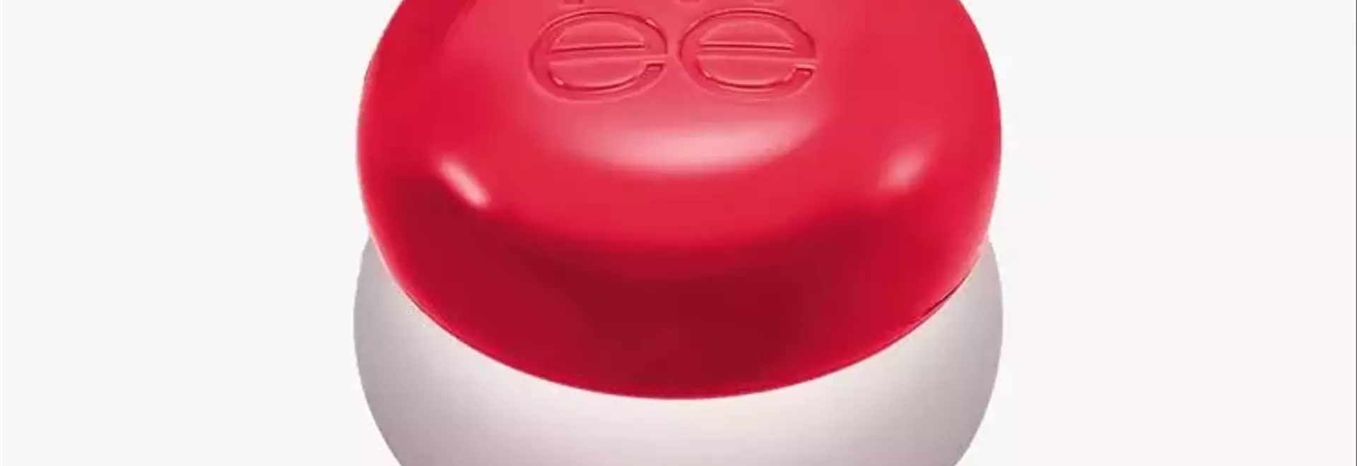 The Allure of Korean Blushes: A Comprehensive Guide