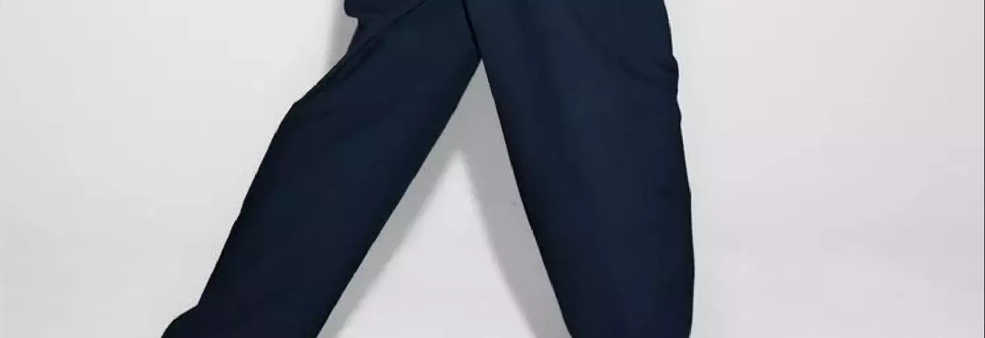 The Ultimate Guide to Men's Joggers: Style, Comfort, and Performance