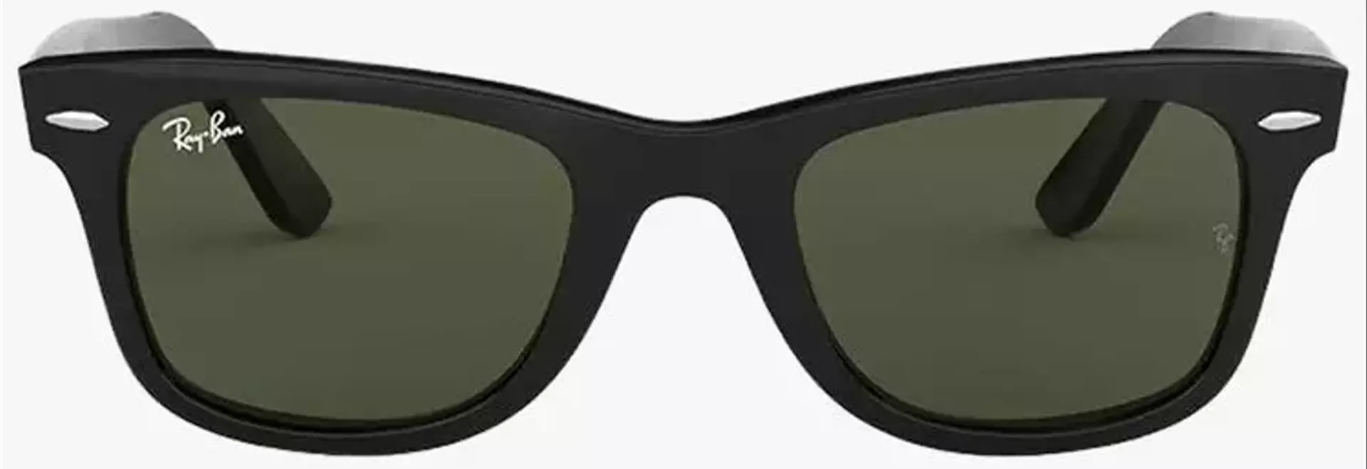 The Ultimate Guide to Men's Sunglasses Brands