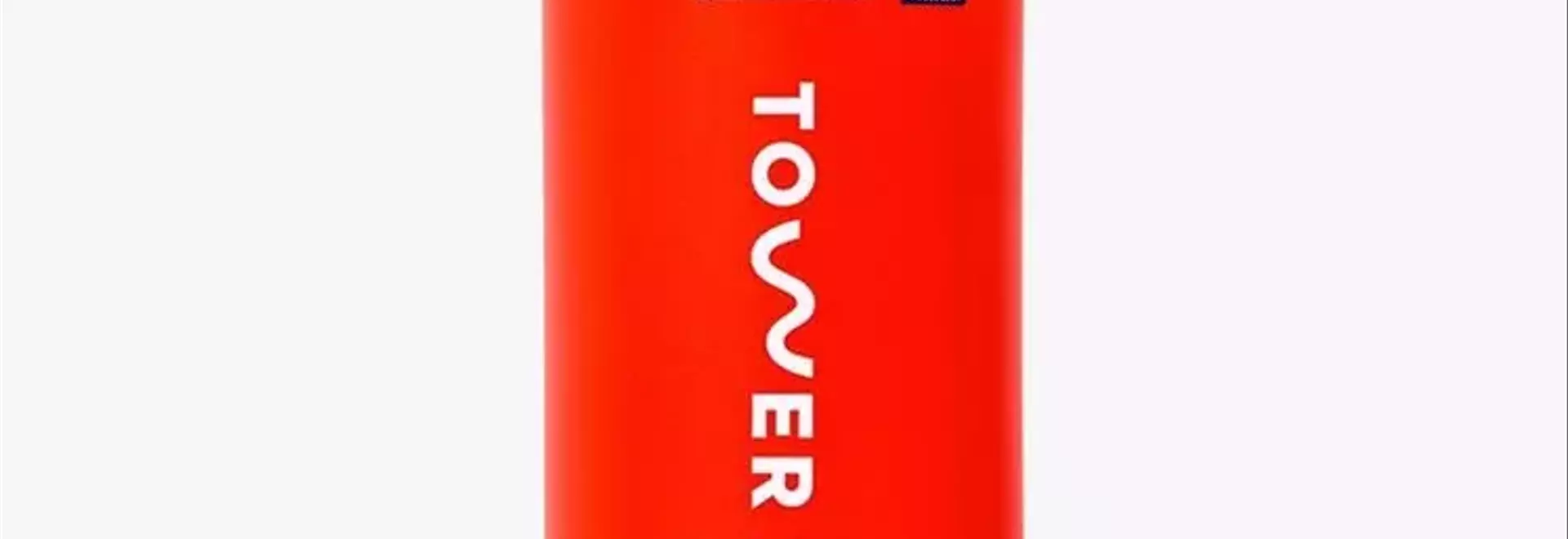 Tower 28 SOS Skincare Line: A Comprehensive Review