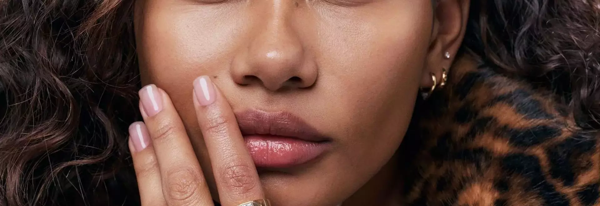 The Soaring Price of Gold and its Impact on the Jewelry Industry