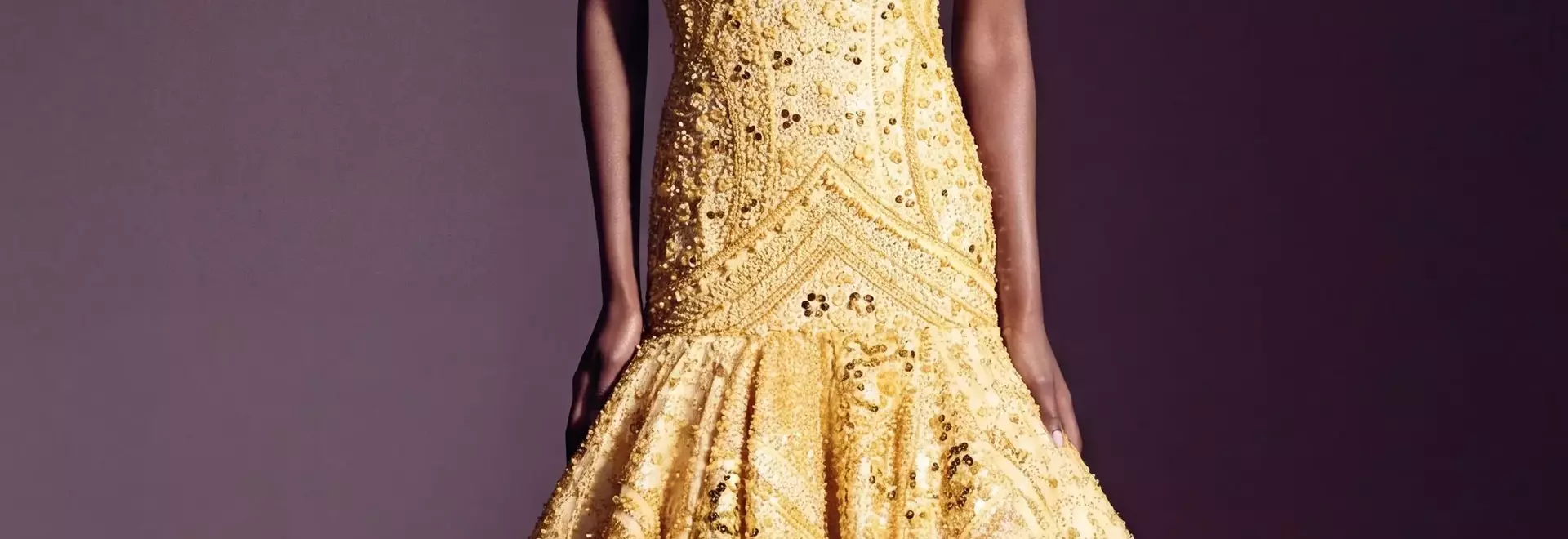 RVNG Couture Spring 2026 Collection Unveiled