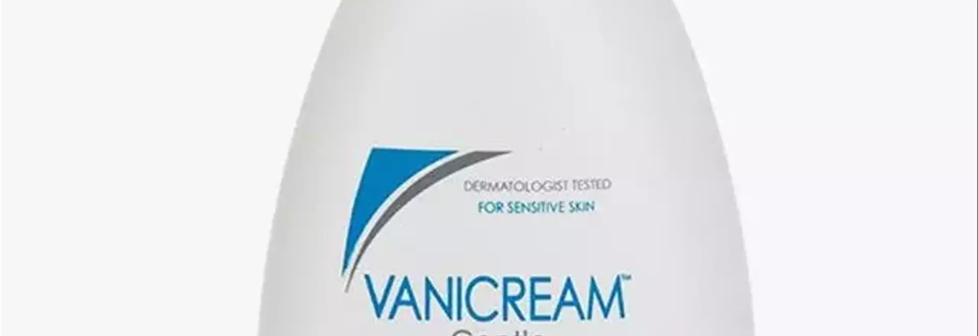 Top Skincare Products for Men, According to Dermatologists