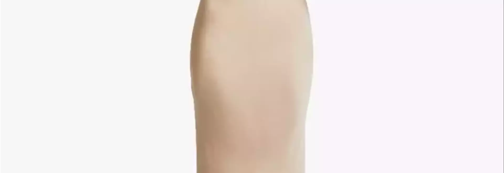 The Best Bridesmaid Dresses Your Wedding Party Will Adore