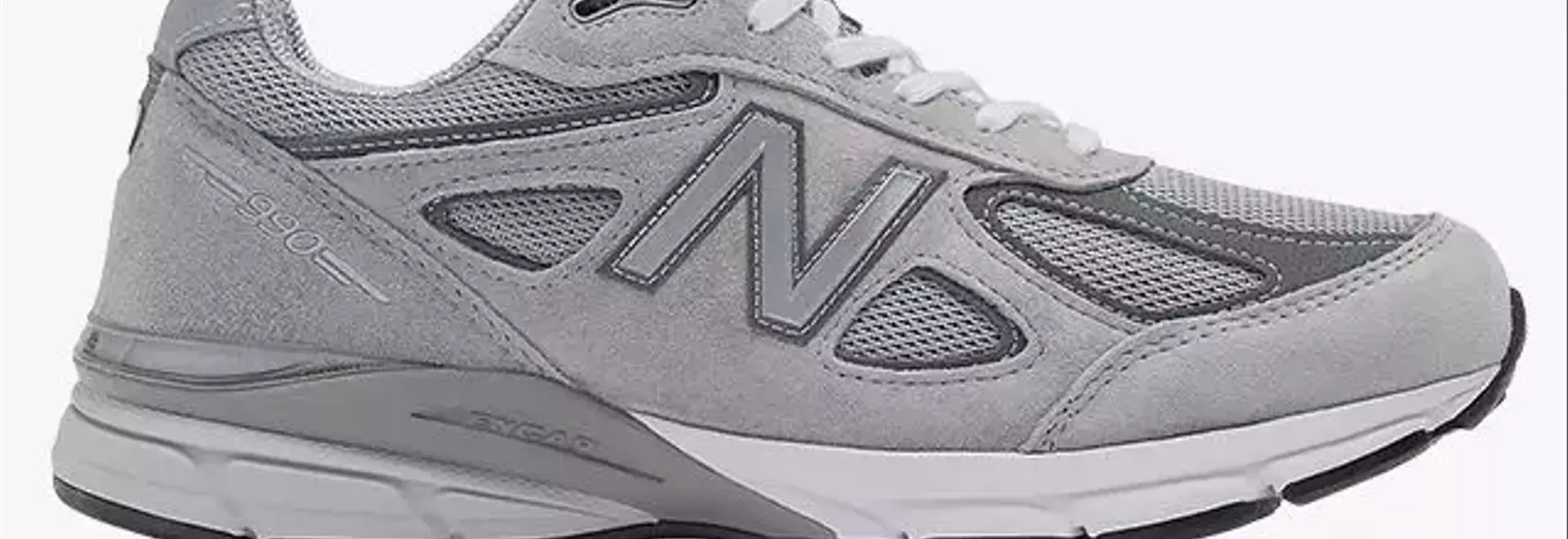 New Balance 99X Series: A Comprehensive Review of Iconic Sneakers