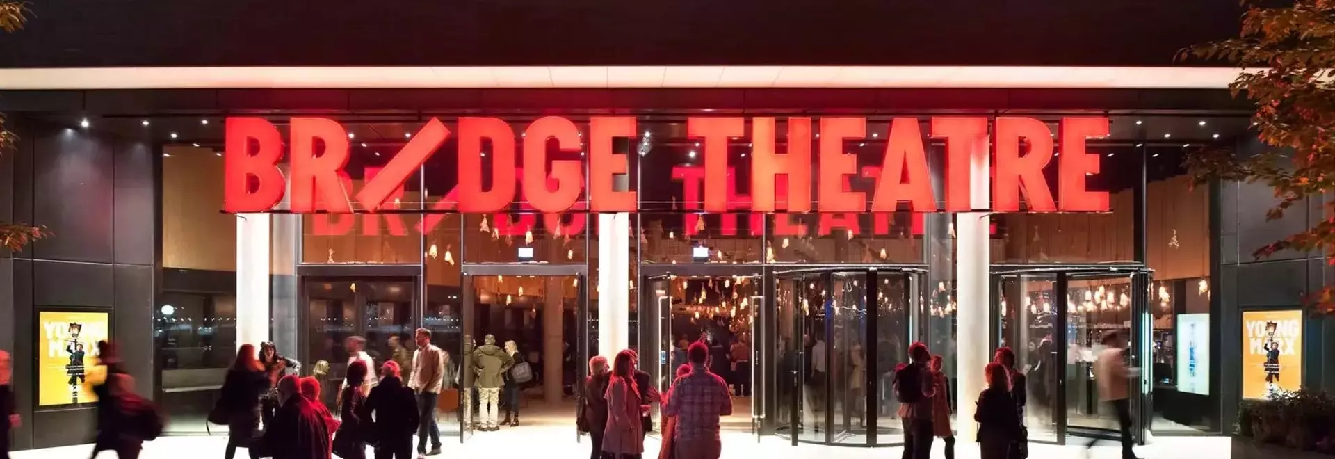 A Culinary Visionary's London: Ruthie Rogers' Preferred City Spots