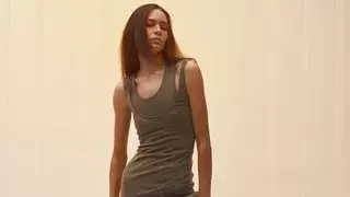 Phoebe Philo's Latest Collection: A Quiet but Profound Statement
