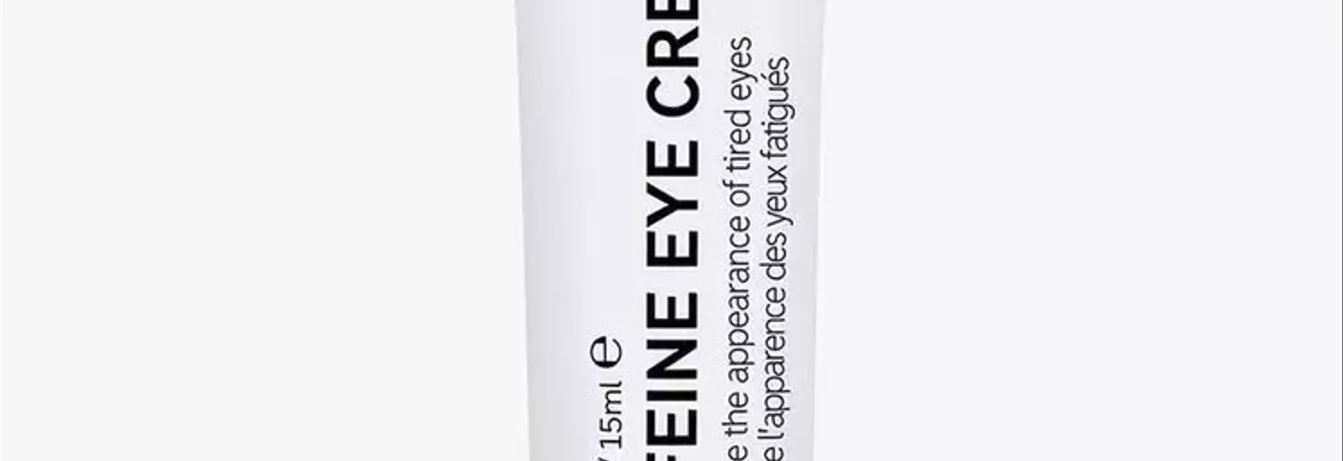 The Essential Guide to Eye Cream: Do You Really Need It?