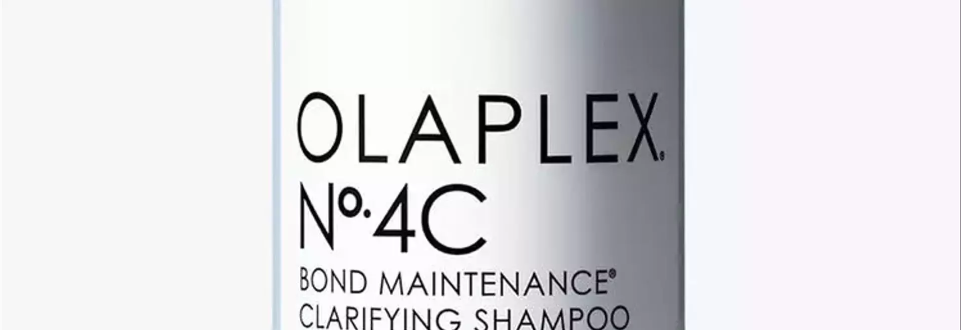 The Ultimate Guide to Shampoos for Oily Hair