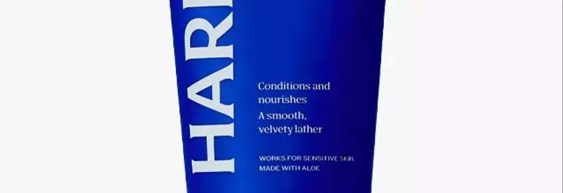 The Ultimate Guide to Men's Shaving Products: Creams, Gels, Oils, and Soaps