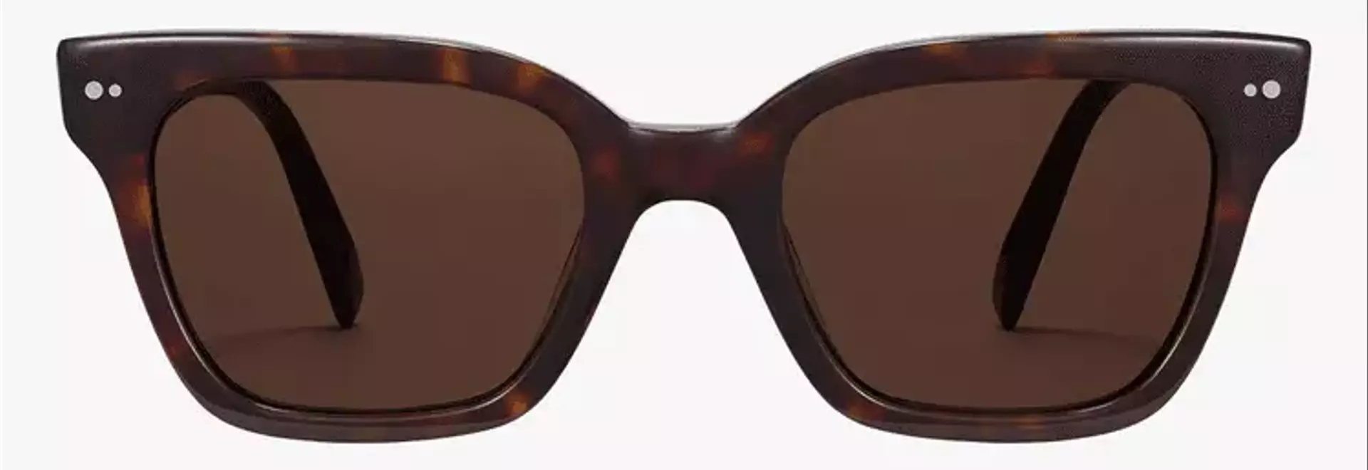 Top Affordable Sunglasses Under $100