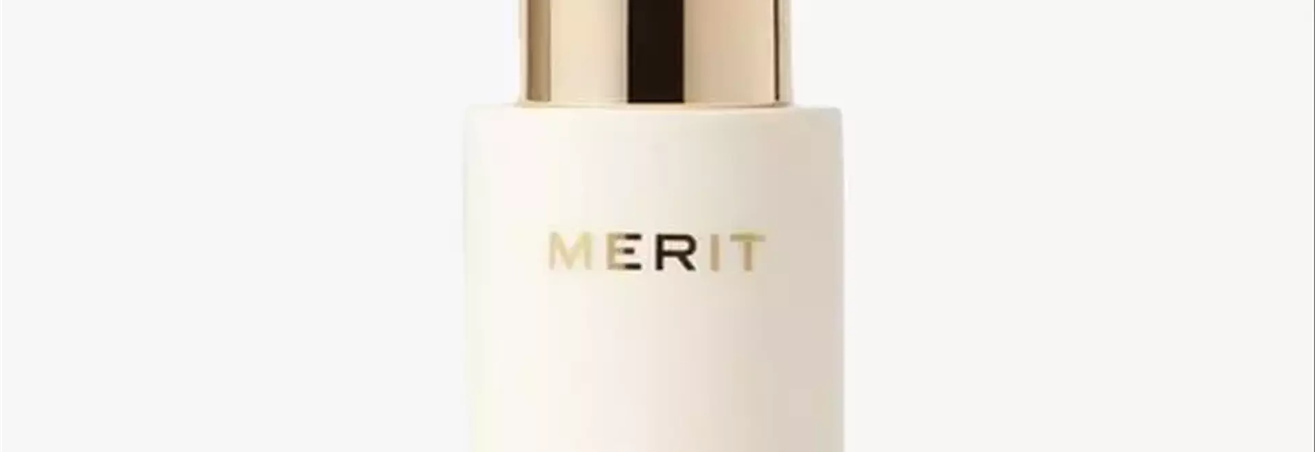 The Quest for the Perfect Natural Finish Moisturizer: Hydration Without the Shine