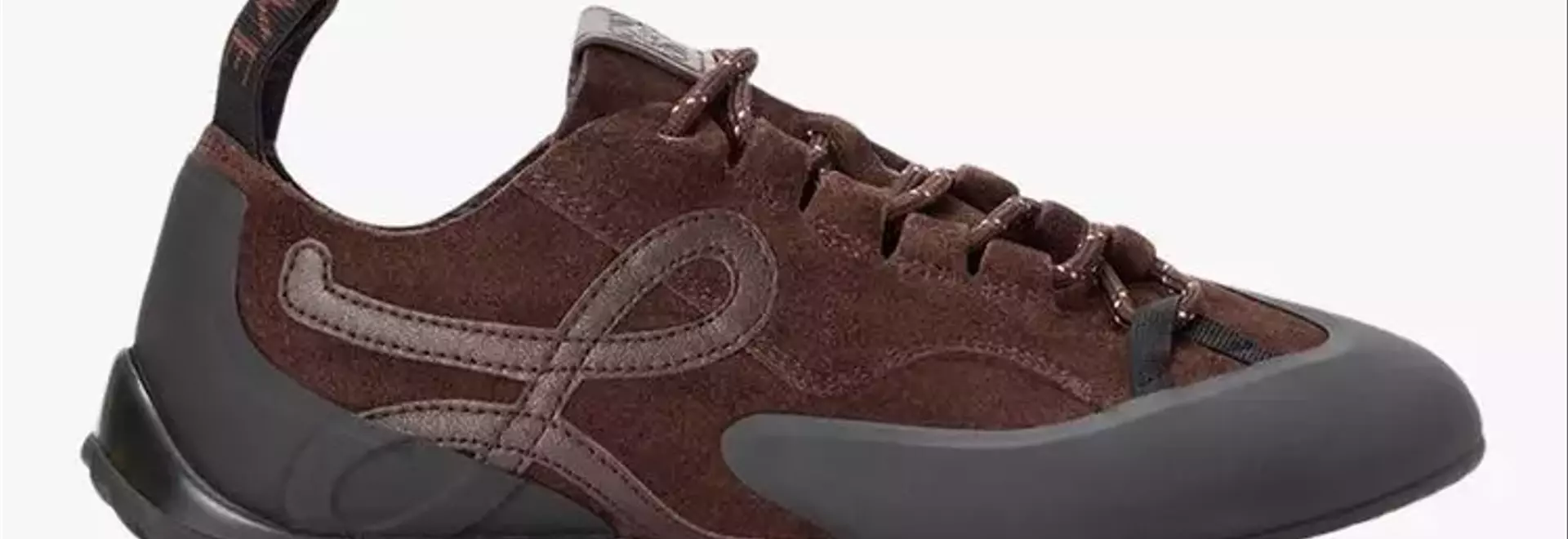 Approach Shoes: The New Urban Footwear Trend