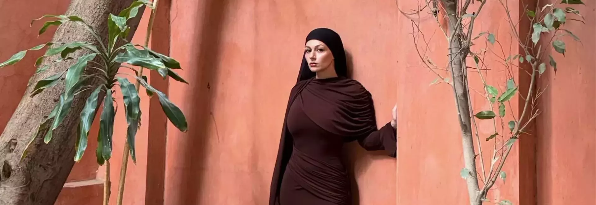 Eid al-Fitr Fashion: A Blend of Faith, Culture, and Personal Style