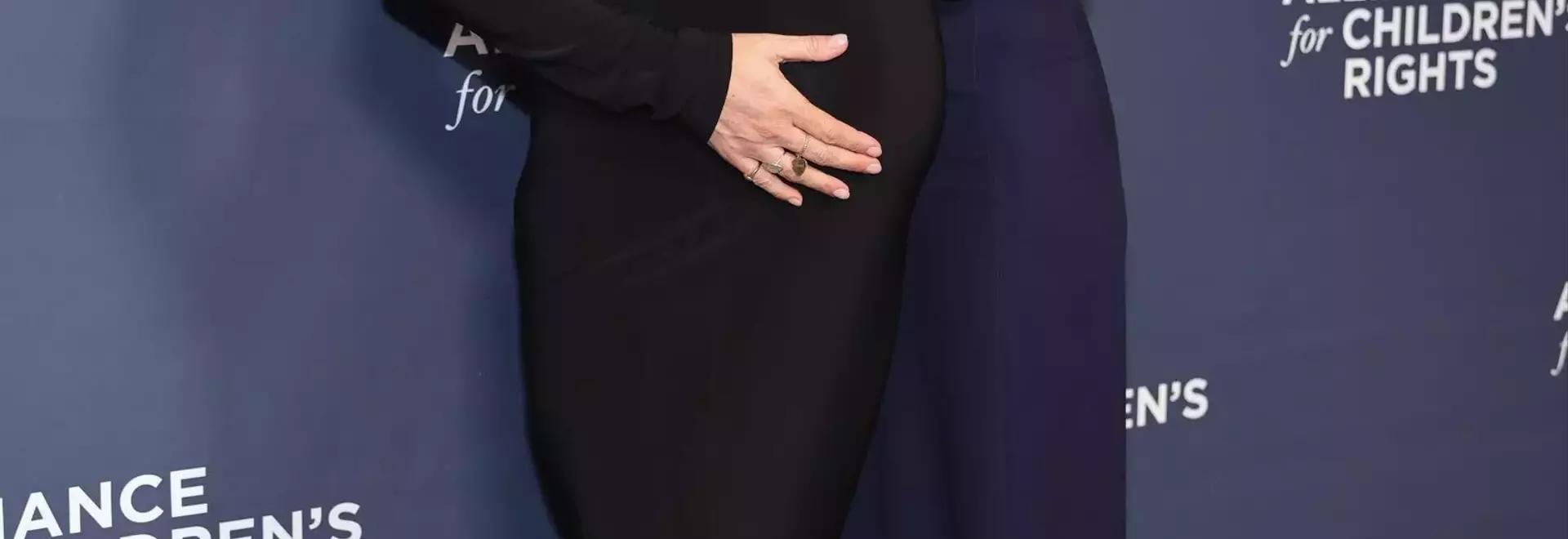 Meghan Markle Honors Princess Diana with Sentimental Accessory at Charity Gala