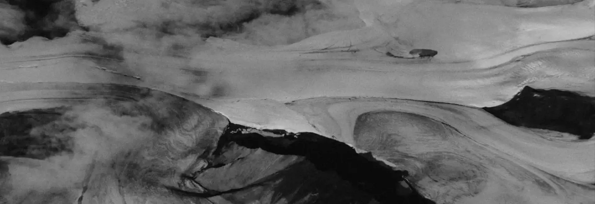 Mustafah Abdulaziz's "Water" Project: A Decade Documenting Global Water Scarcity and Climate Change