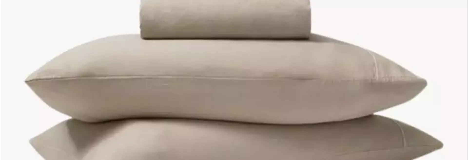 The Ultimate Guide to Selecting the Perfect Bed Sheets