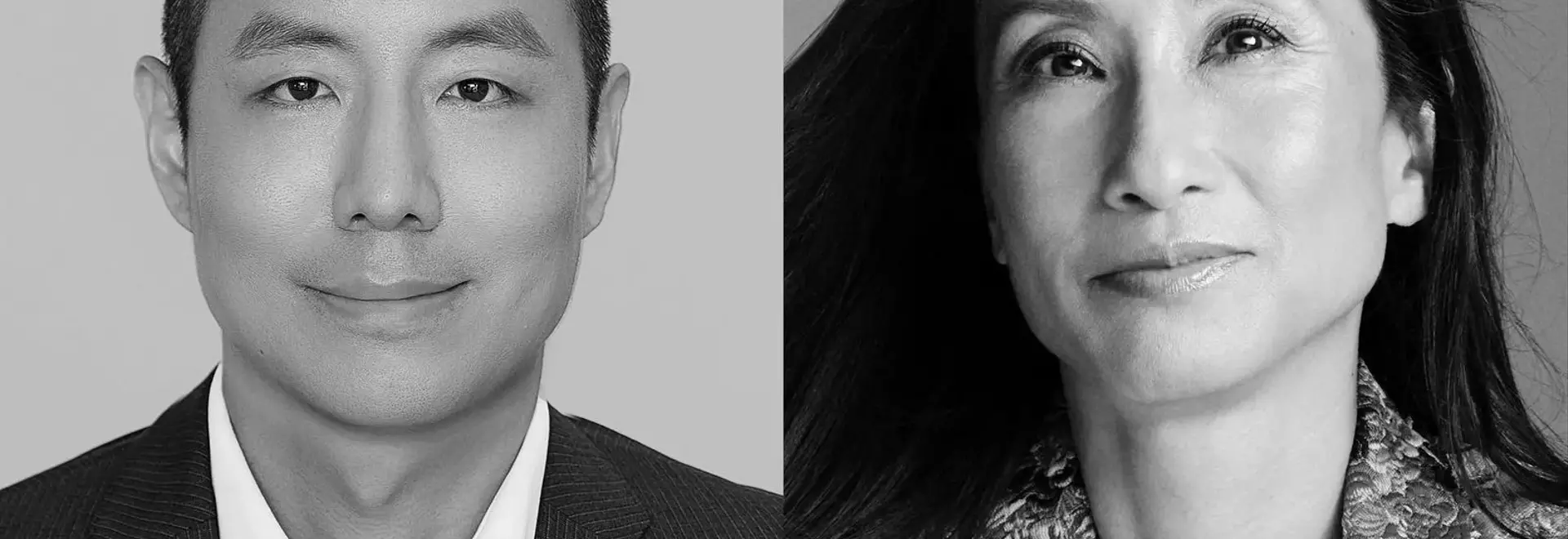 Poshmark's Strategic Evolution in the Resale Market: A New Era of Fashion-Tech Fusion