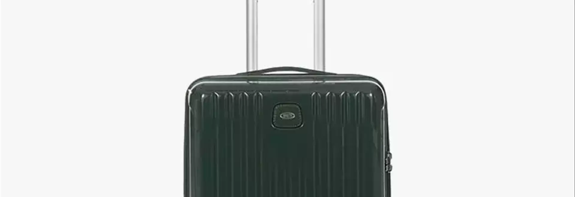 Mastering the Art of Travel Packing with Joyce Lee, Creative Director of Parker Thatch