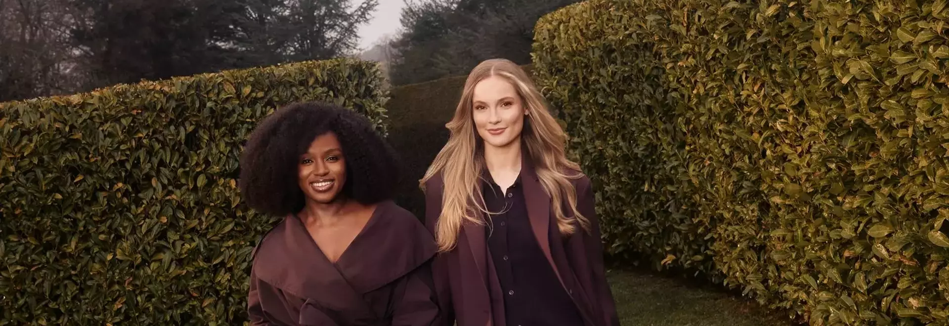 Bridgerton Season 5 to Feature Francesca and Michaela's Love Story