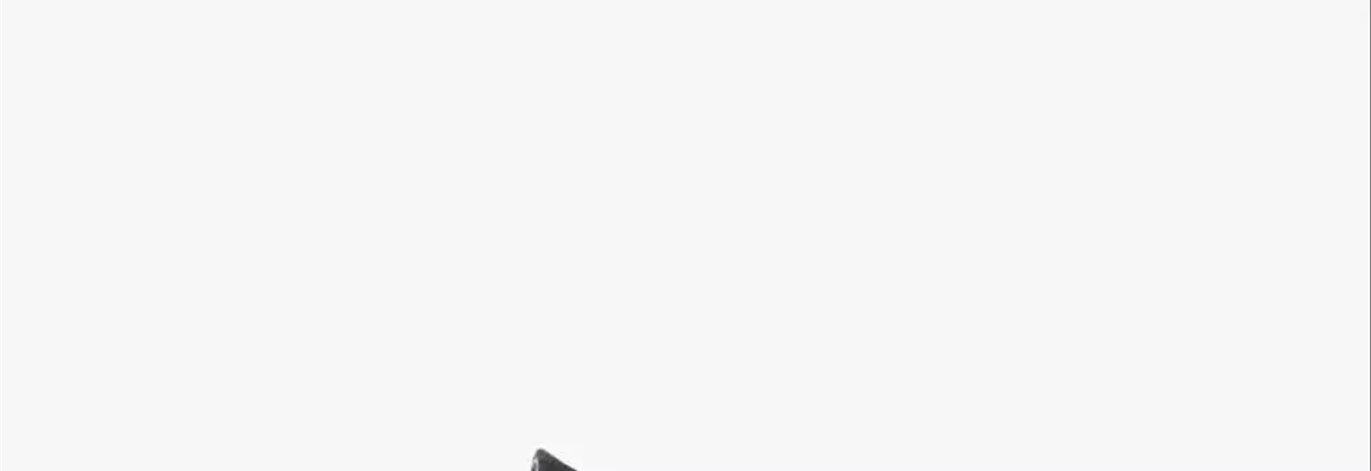 Spring 2026 Sneaker Trends: A Comprehensive Guide