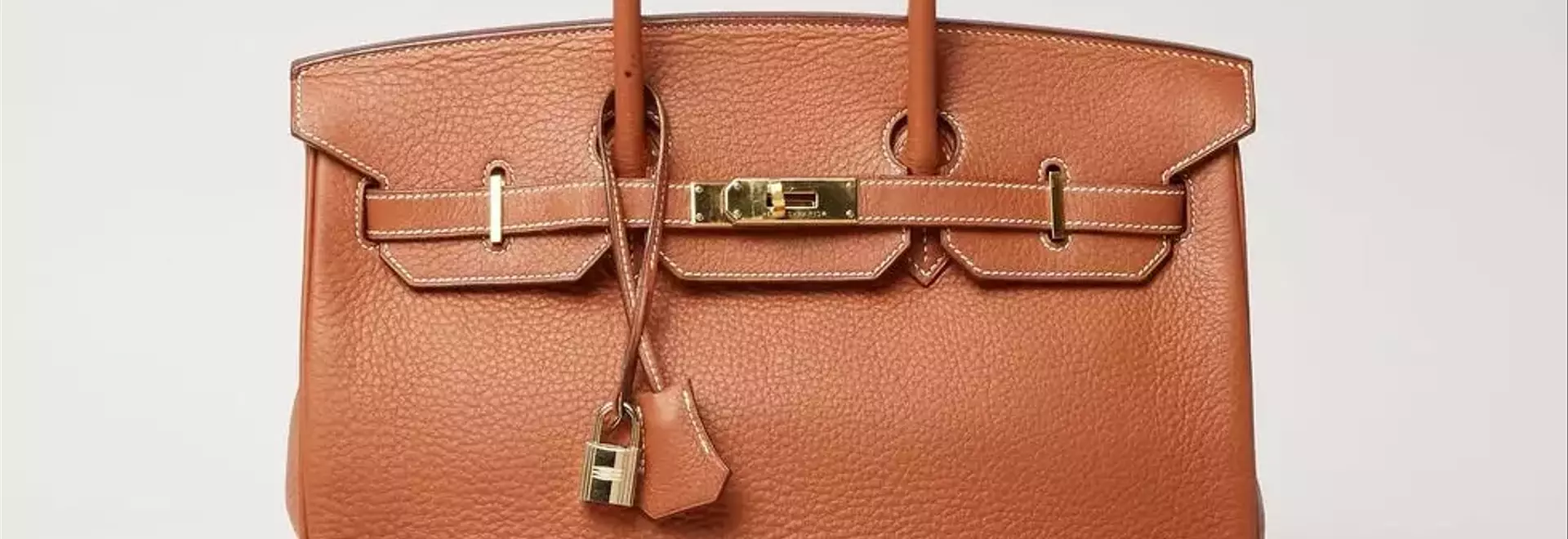 Gwyneth Paltrow Auctions Iconic Movie Memorabilia and Personal Items for Charity