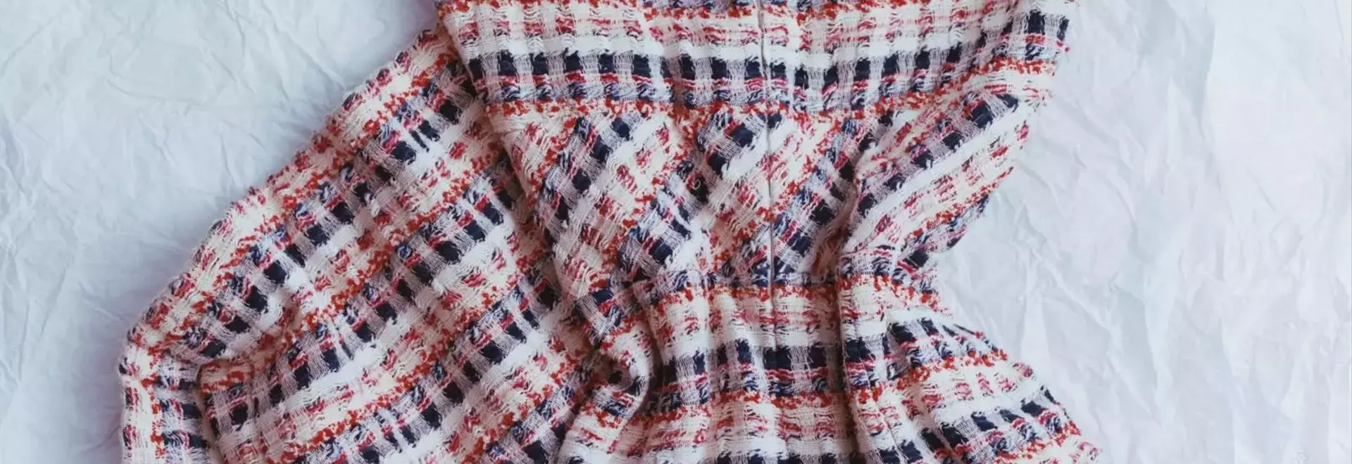 Vogue Vintage Market: A Glimpse into Archival Fashion Treasures