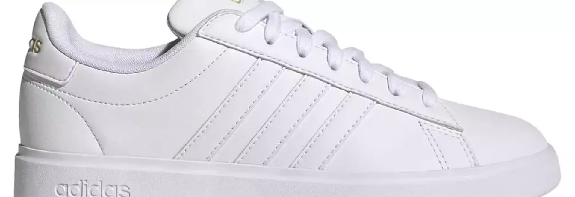 Must-Have Deals from Amazon's Big Spring Sale