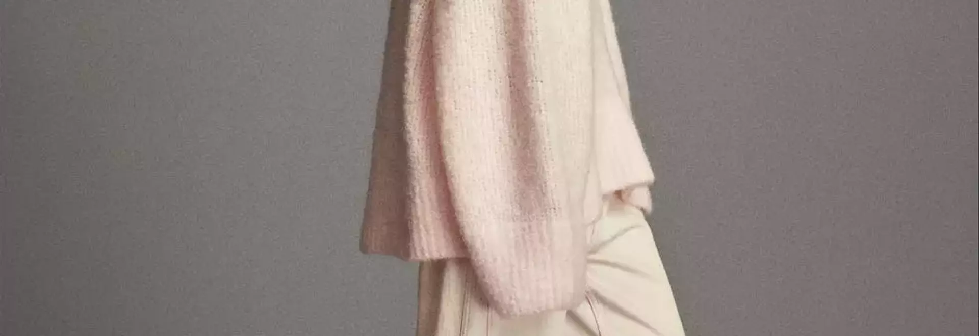 H&M's Spring 2026 Studio Collection: A Celebration of Eccentricity