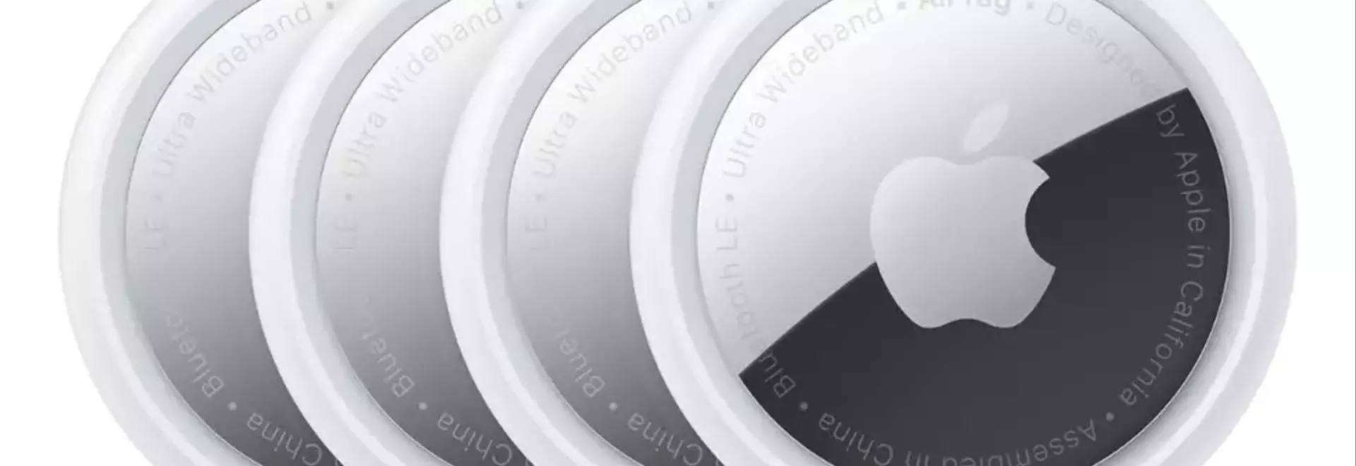 Amazon's Spring Sale: Unbeatable Deals on Apple Products