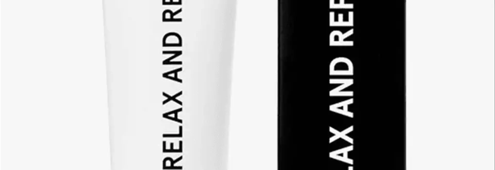 Top Anti-Aging Creams for a Youthful Appearance