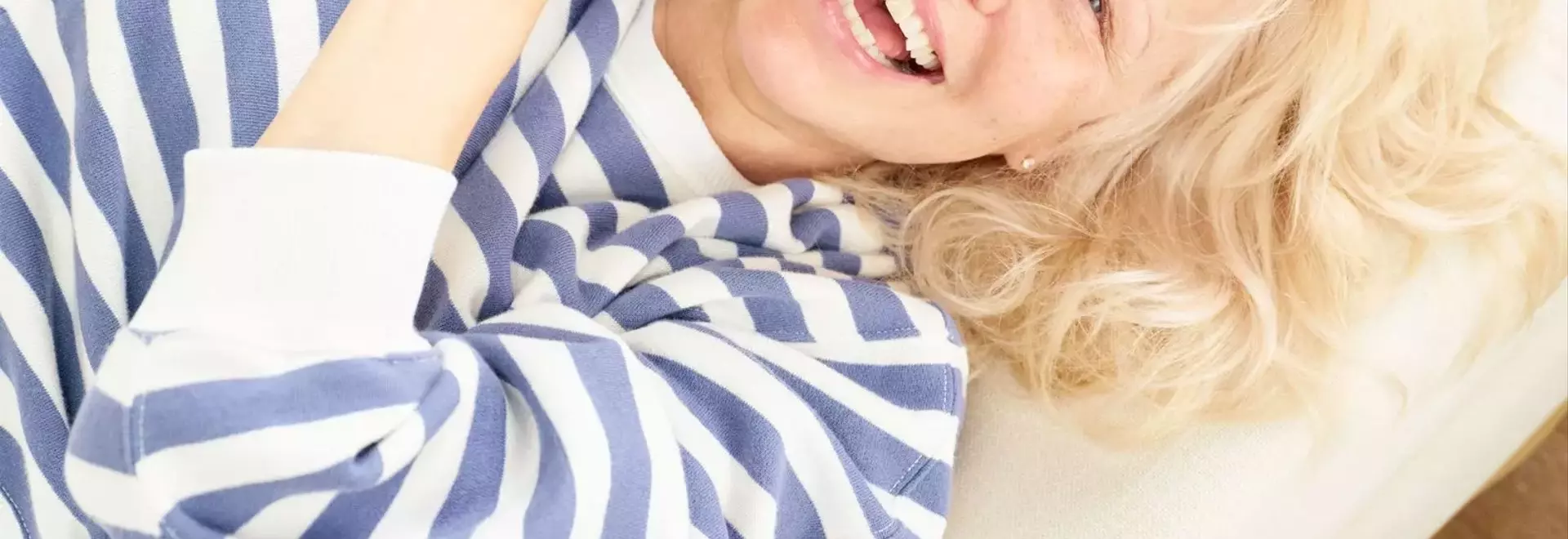 Aerie's Bold Stand: Promoting Authentic Beauty in the AI Era